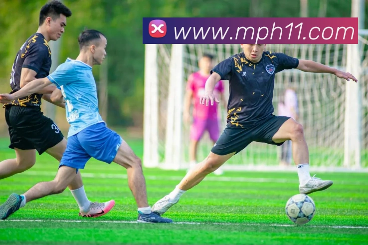 App Interface Preview