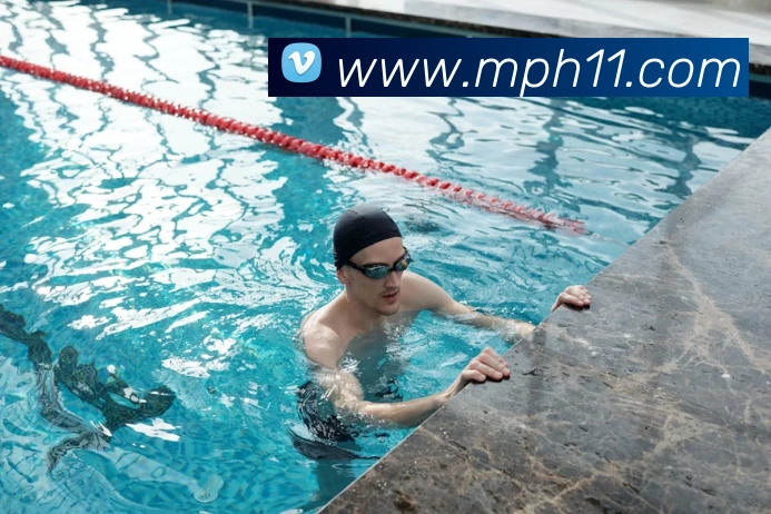 乐竞官网APP 封面图